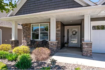 12777 Aspen Lane, Rogers, MN 55374 - Photo 2