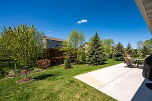 12777 Aspen Ln, Rogers, MN 55374 - Photo 26