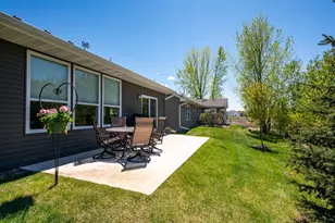 12777 Aspen Ln, Rogers, MN 55374 - Photo 24