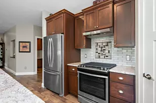 12777 Aspen Ln, Rogers, MN 55374 - Photo 10