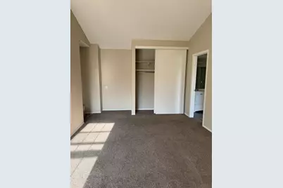 1001 11th Avenue S #5, Hopkins, MN 55343 - Photo 6