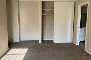 1001 11th Ave S, Hopkins, MN 55343 - Photo 6