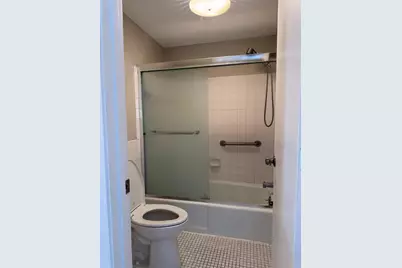 1001 11th Avenue S #5, Hopkins, MN 55343 - Photo 10