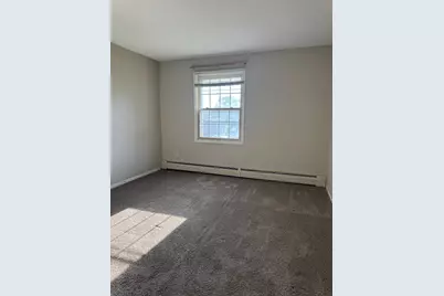 1001 11th Avenue S #5, Hopkins, MN 55343 - Photo 12