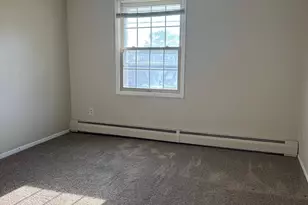1001 11th Ave S, Hopkins, MN 55343 - Photo 12