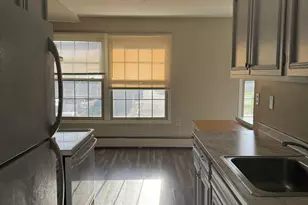1001 11th Ave S, Hopkins, MN 55343 - Photo 2