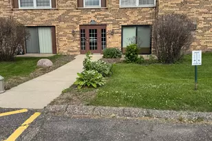 1001 11th Ave S, Hopkins, MN 55343 - Photo 1