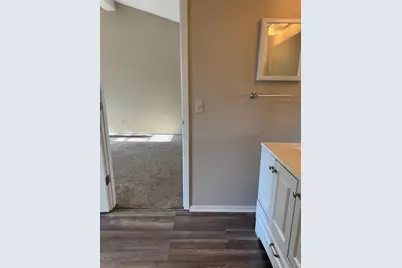 1001 11th Avenue S #5, Hopkins, MN 55343 - Photo 8