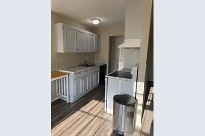 1001 11th Avenue S #5, Hopkins, MN 55343 - Photo 4