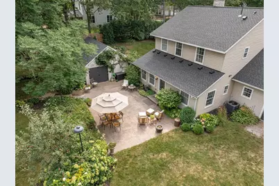 3455 Montgomerie Avenue, Wayzata, MN 55391 - Photo 38
