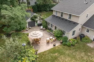 3455 Montgomerie Ave, Wayzata, MN 55391 - Photo 38