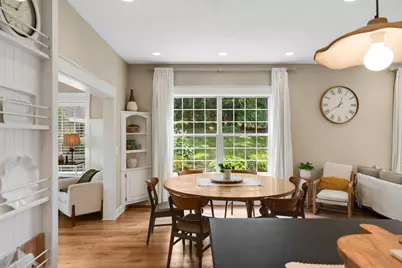 3455 Montgomerie Avenue, Wayzata, MN 55391 - Photo 12