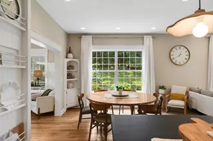 3455 Montgomerie Ave, Wayzata, MN 55391 - Photo 12