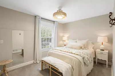 3455 Montgomerie Avenue, Wayzata, MN 55391 - Photo 26