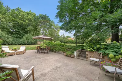 3455 Montgomerie Avenue, Wayzata, MN 55391 - Photo 16