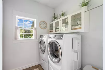 3455 Montgomerie Avenue, Wayzata, MN 55391 - Photo 20