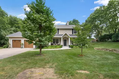 3455 Montgomerie Avenue, Wayzata, MN 55391 - Photo 1