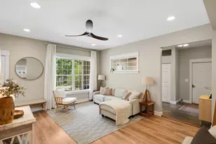 3455 Montgomerie Ave, Wayzata, MN 55391 - Photo 6