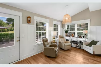 3455 Montgomerie Avenue, Wayzata, MN 55391 - Photo 14