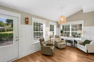 3455 Montgomerie Ave, Wayzata, MN 55391 - Photo 14