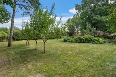 3455 Montgomerie Avenue, Wayzata, MN 55391 - Photo 36