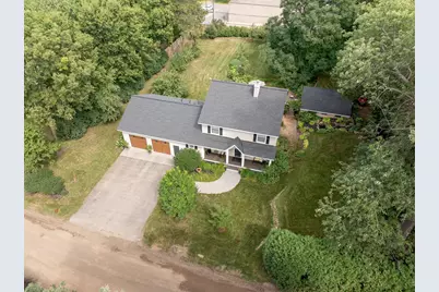 3455 Montgomerie Avenue, Wayzata, MN 55391 - Photo 4