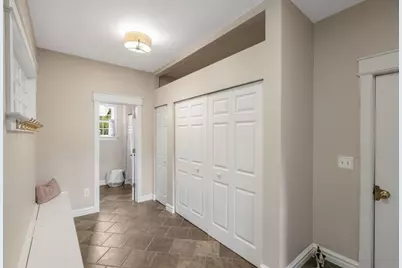 3455 Montgomerie Avenue, Wayzata, MN 55391 - Photo 18