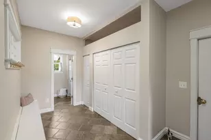 3455 Montgomerie Ave, Wayzata, MN 55391 - Photo 18
