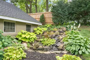 3455 Montgomerie Ave, Wayzata, MN 55391 - Photo 34