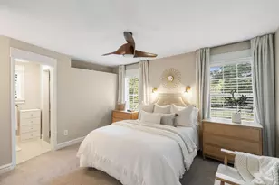 3455 Montgomerie Ave, Wayzata, MN 55391 - Photo 22