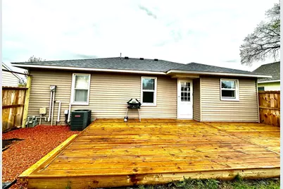 122 Sinclair Lewis Avenue, Sauk Centre Township, MN 56378 - Photo 28