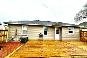 122 Sinclair Lewis Ave, Sauk Centre Township, MN 56378 - Photo 28
