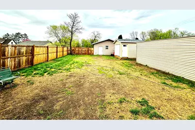 122 Sinclair Lewis Avenue, Sauk Centre Township, MN 56378 - Photo 38