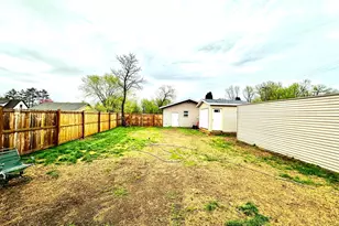 122 Sinclair Lewis Ave, Sauk Centre Township, MN 56378 - Photo 38