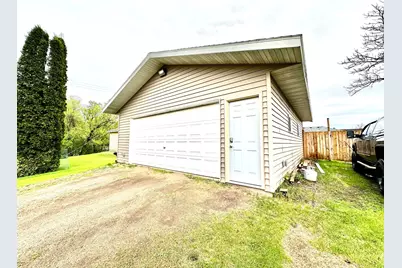 122 Sinclair Lewis Avenue, Sauk Centre Township, MN 56378 - Photo 30