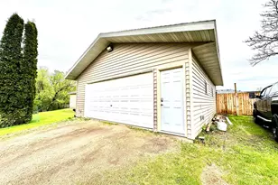 122 Sinclair Lewis Ave, Sauk Centre Township, MN 56378 - Photo 30