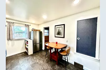 122 Sinclair Lewis Avenue, Sauk Centre Township, MN 56378 - Photo 24