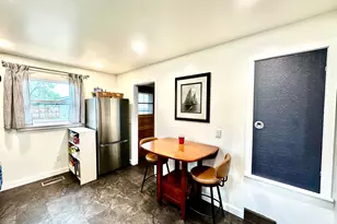 122 Sinclair Lewis Ave, Sauk Centre Township, MN 56378 - Photo 24