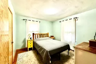122 Sinclair Lewis Ave, Sauk Centre Township, MN 56378 - Photo 8