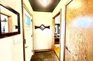 122 Sinclair Lewis Ave, Sauk Centre Township, MN 56378 - Photo 6