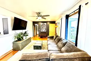 122 Sinclair Lewis Ave, Sauk Centre Township, MN 56378 - Photo 18