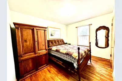 122 Sinclair Lewis Avenue, Sauk Centre Township, MN 56378 - Photo 12