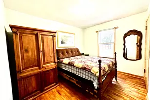 122 Sinclair Lewis Ave, Sauk Centre Township, MN 56378 - Photo 12