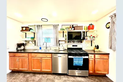 122 Sinclair Lewis Avenue, Sauk Centre Township, MN 56378 - Photo 24