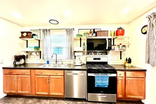 122 Sinclair Lewis Ave, Sauk Centre Township, MN 56378 - Photo 24