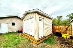 122 Sinclair Lewis Ave, Sauk Centre Township, MN 56378 - Photo 42