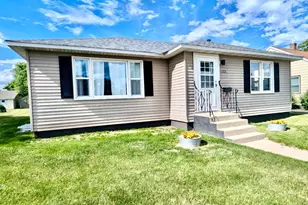 122 Sinclair Lewis Ave, Sauk Centre Township, MN 56378 - Photo 1