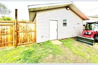 122 Sinclair Lewis Avenue, Sauk Centre Township, MN 56378 - Photo 40