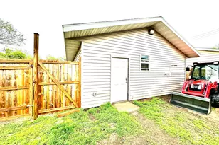 122 Sinclair Lewis Ave, Sauk Centre Township, MN 56378 - Photo 40