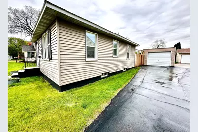 122 Sinclair Lewis Avenue, Sauk Centre Township, MN 56378 - Photo 36